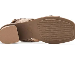 Gentle Souls by Kenneth Cole Manda Women's