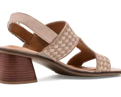 Gentle Souls by Kenneth Cole Manda Women's