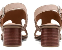 Gentle Souls by Kenneth Cole Manda Women's