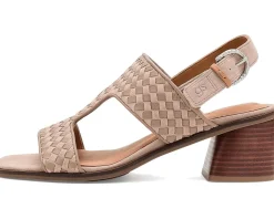 Gentle Souls by Kenneth Cole Manda Women's