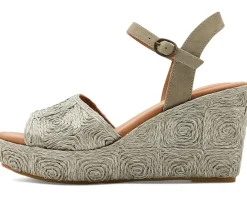 Gentle Souls by Kenneth Cole Nevio Women's