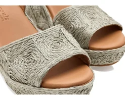 Gentle Souls by Kenneth Cole Nevio Women's