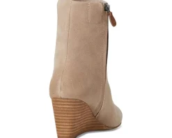 Gentle Souls by Kenneth Cole Nash Women's