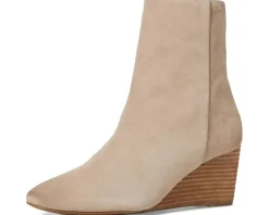 Gentle Souls by Kenneth Cole Nash Women's