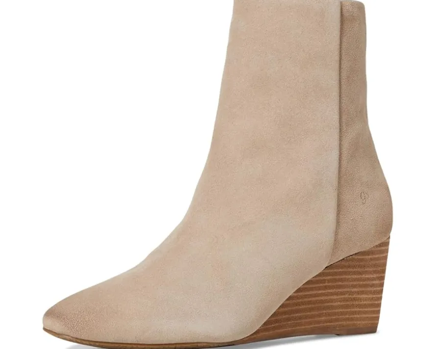 Gentle Souls by Kenneth Cole Nash Women's