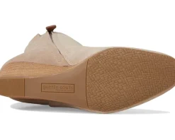 Gentle Souls by Kenneth Cole Nash Women's