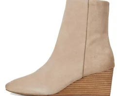 Gentle Souls by Kenneth Cole Nash Women's