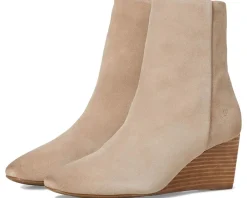 Gentle Souls by Kenneth Cole Nash Women's