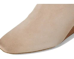 Gentle Souls by Kenneth Cole Nash Women's
