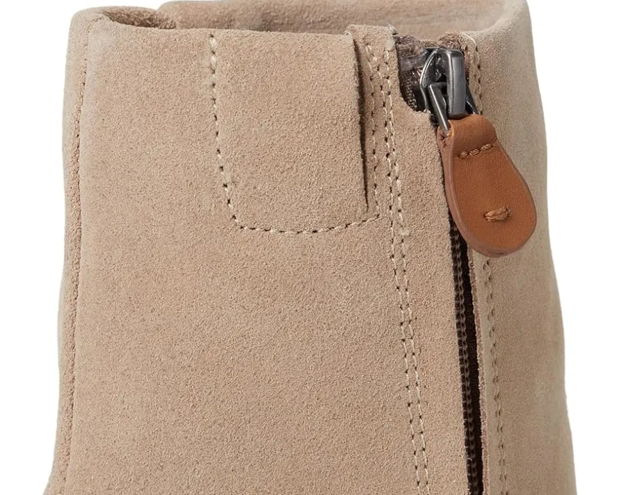 Gentle Souls by Kenneth Cole Nash Women's