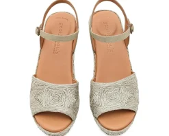 Gentle Souls by Kenneth Cole Nevio Women's