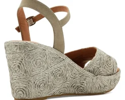 Gentle Souls by Kenneth Cole Nevio Women's