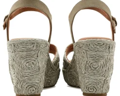 Gentle Souls by Kenneth Cole Nevio Women's
