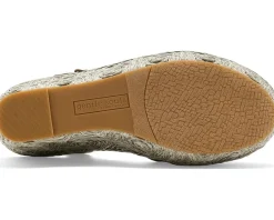 Gentle Souls by Kenneth Cole Nevio Women's