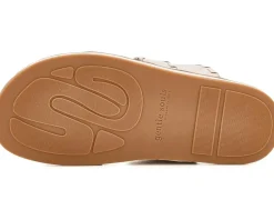 Gentle Souls by Kenneth Cole Niles Whip Women's