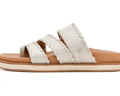 Gentle Souls by Kenneth Cole Niles Whip Women's