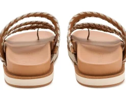Gentle Souls by Kenneth Cole Niles Whip Women's