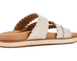 Gentle Souls by Kenneth Cole Niles Whip Women's