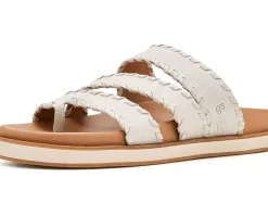 Gentle Souls by Kenneth Cole Niles Whip Women's