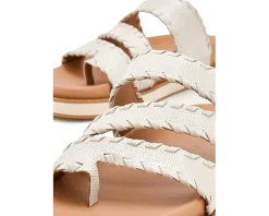 Gentle Souls by Kenneth Cole Niles Whip Women's