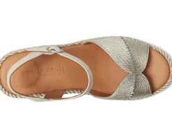 Gentle Souls by Kenneth Cole Nola Women's