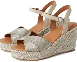 Gentle Souls by Kenneth Cole Nola Women's
