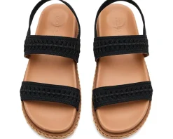 Gentle Souls by Kenneth Cole Nico Women's