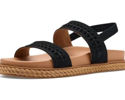 Gentle Souls by Kenneth Cole Nico Women's