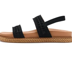 Gentle Souls by Kenneth Cole Nico Women's