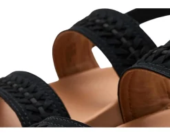 Gentle Souls by Kenneth Cole Nico Women's