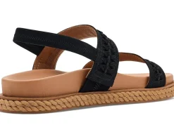 Gentle Souls by Kenneth Cole Nico Women's