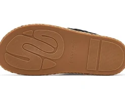 Gentle Souls by Kenneth Cole Nico Women's