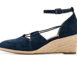 Gentle Souls by Kenneth Cole Ori Women's