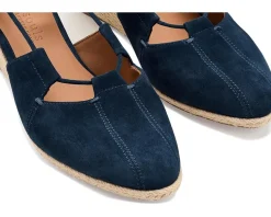 Gentle Souls by Kenneth Cole Ori Women's