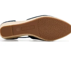 Gentle Souls by Kenneth Cole Ori Women's