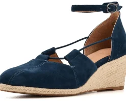 Gentle Souls by Kenneth Cole Ori Women's