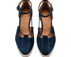 Gentle Souls by Kenneth Cole Ori Women's
