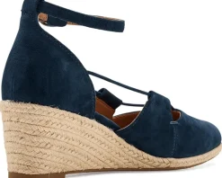 Gentle Souls by Kenneth Cole Ori Women's