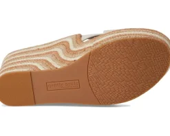 Gentle Souls by Kenneth Cole Porto Women's