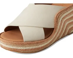 Gentle Souls by Kenneth Cole Porto Women's