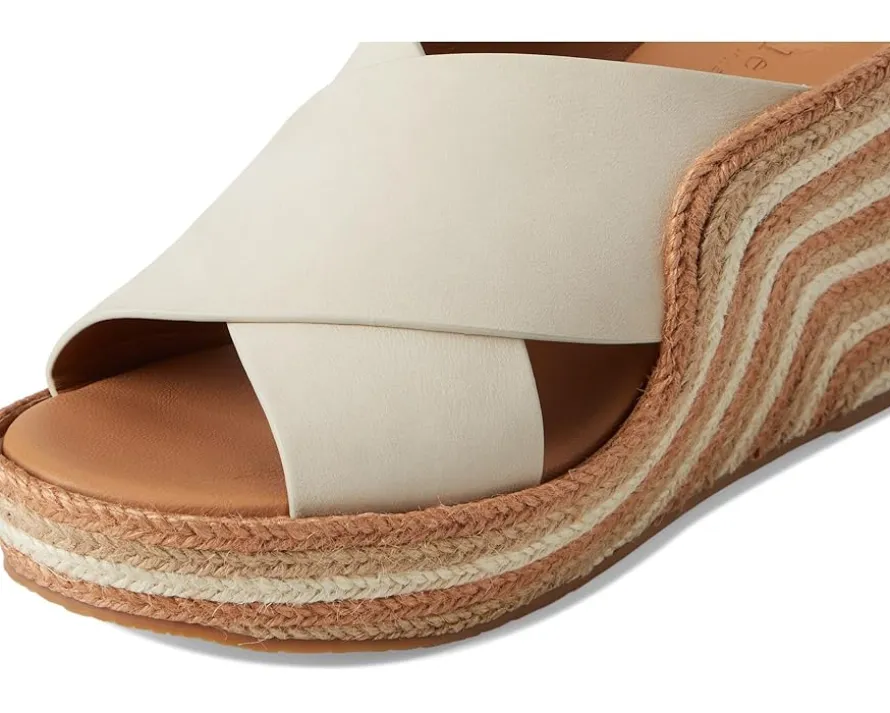 Gentle Souls by Kenneth Cole Porto Women's