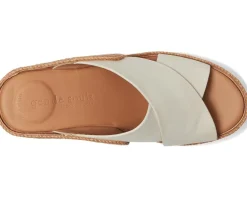 Gentle Souls by Kenneth Cole Porto Women's