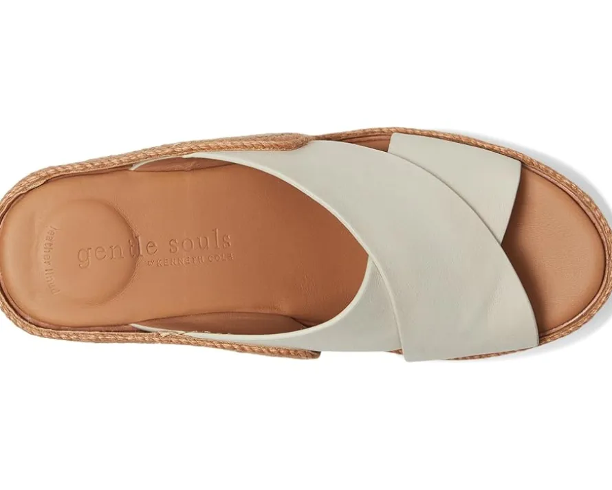 Gentle Souls by Kenneth Cole Porto Women's