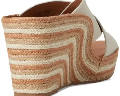 Gentle Souls by Kenneth Cole Porto Women's