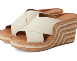 Gentle Souls by Kenneth Cole Porto Women's