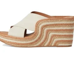 Gentle Souls by Kenneth Cole Porto Women's