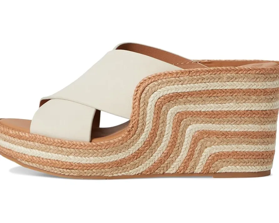 Gentle Souls by Kenneth Cole Porto Women's