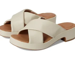 Gentle Souls by Kenneth Cole River Women's