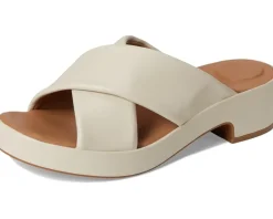 Gentle Souls by Kenneth Cole River Women's