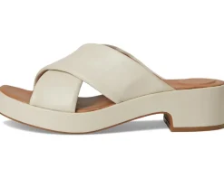 Gentle Souls by Kenneth Cole River Women's